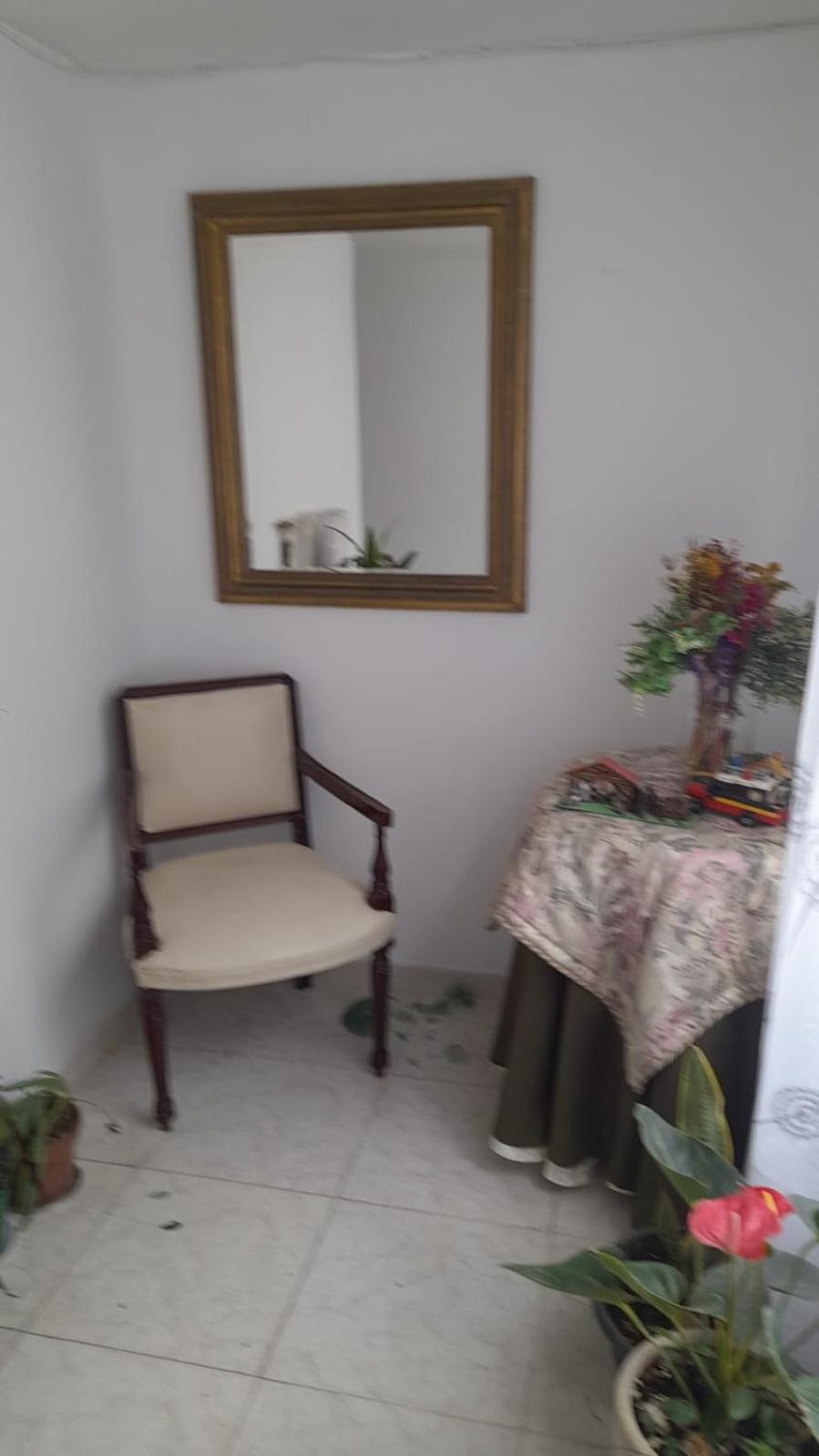 El Descanso Bogotá Dış mekan fotoğraf