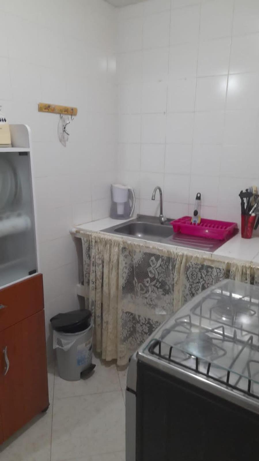 El Descanso Bogotá Dış mekan fotoğraf