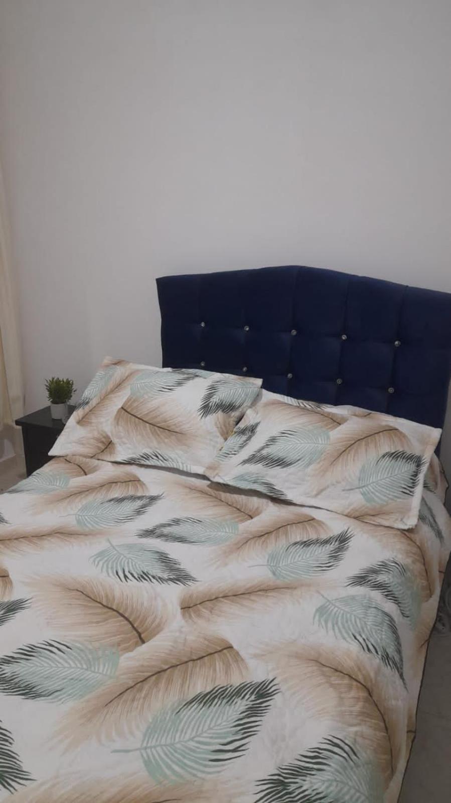 El Descanso Bogotá Dış mekan fotoğraf