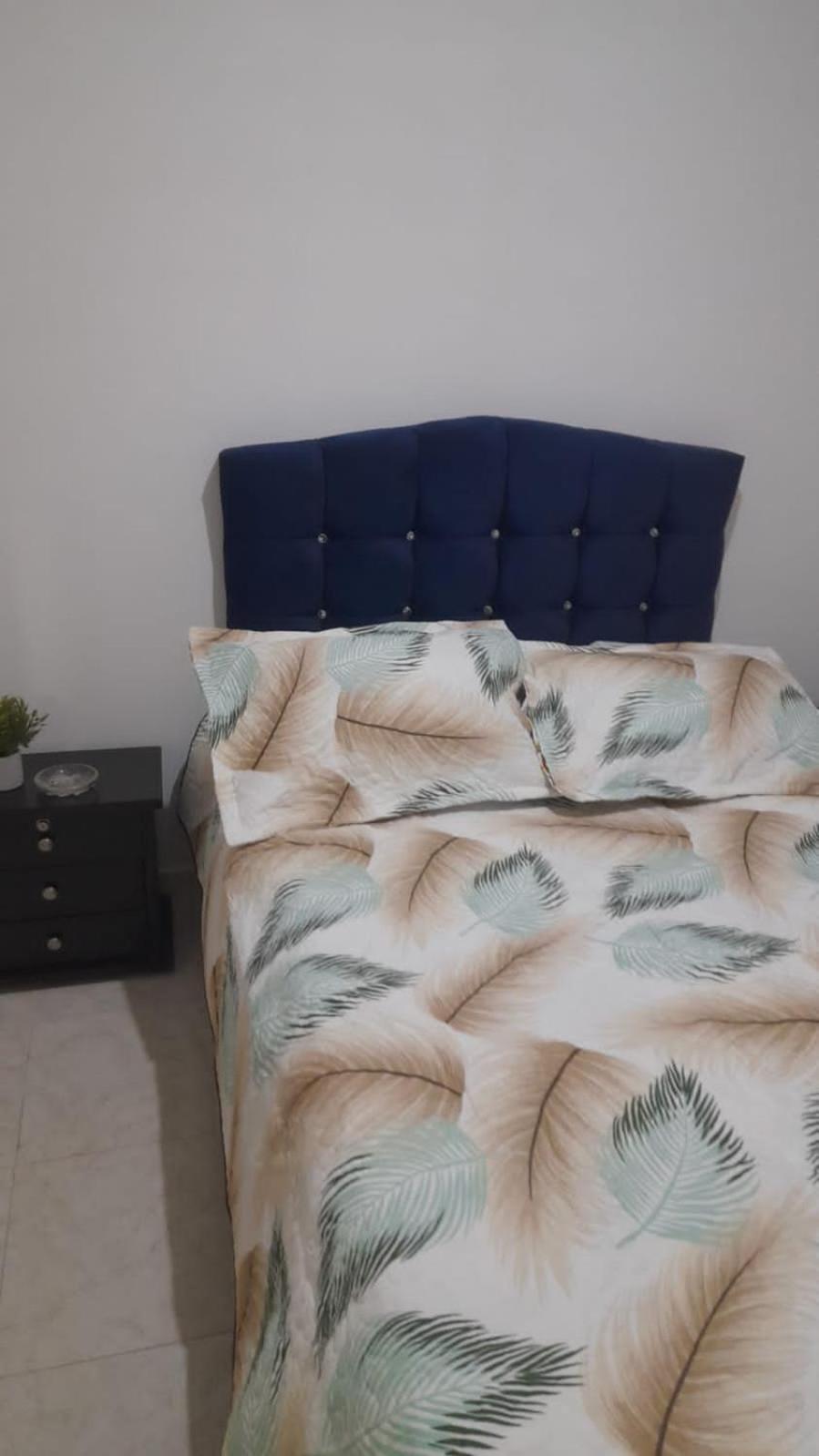 El Descanso Bogotá Dış mekan fotoğraf