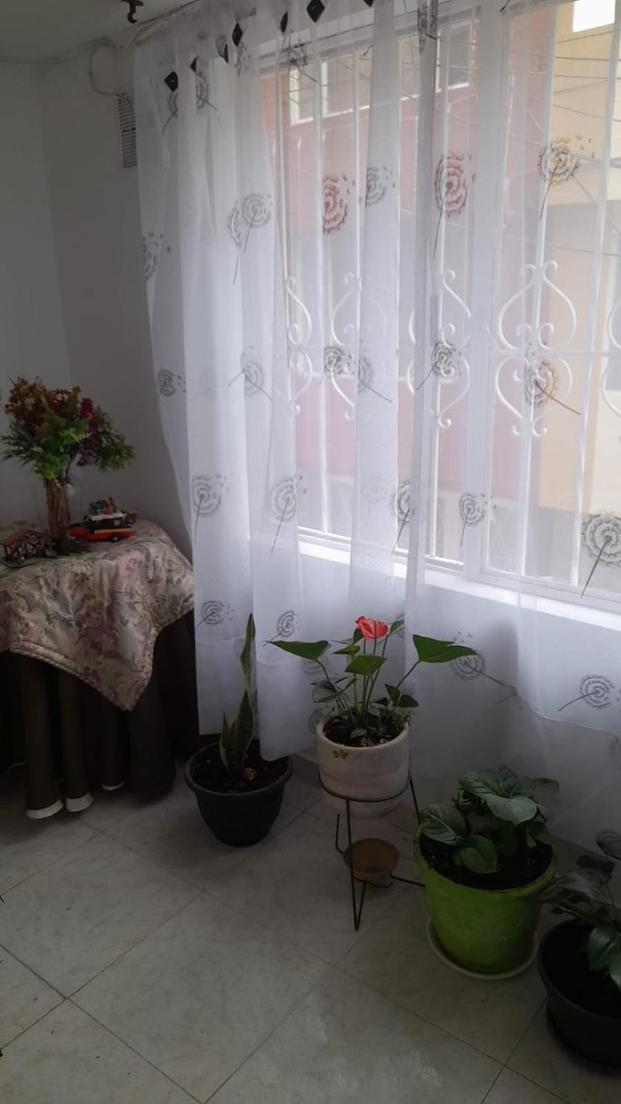 El Descanso Bogotá Dış mekan fotoğraf
